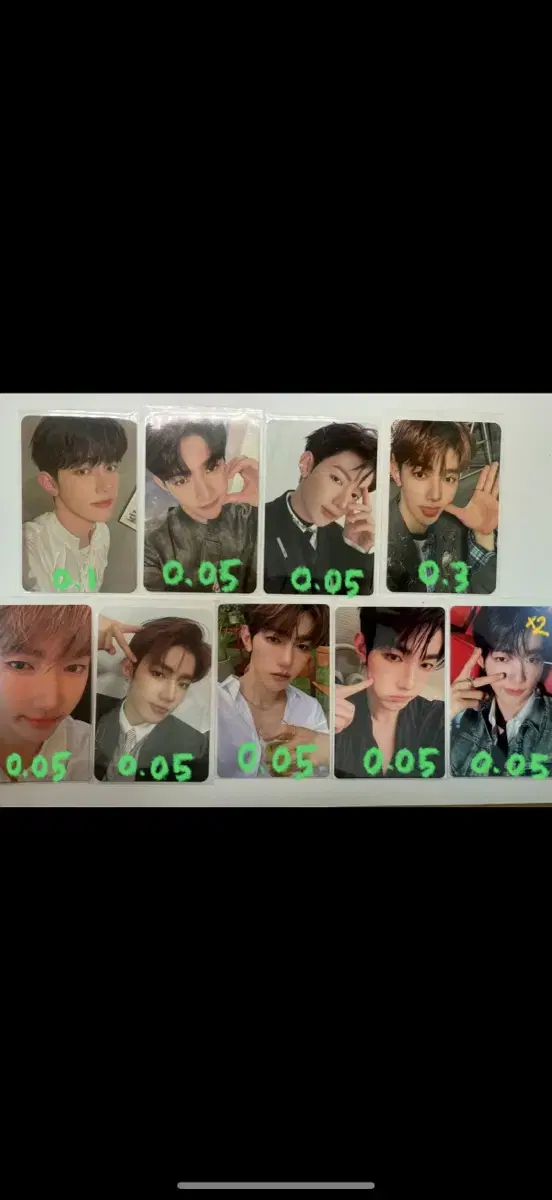 thumbnail-5